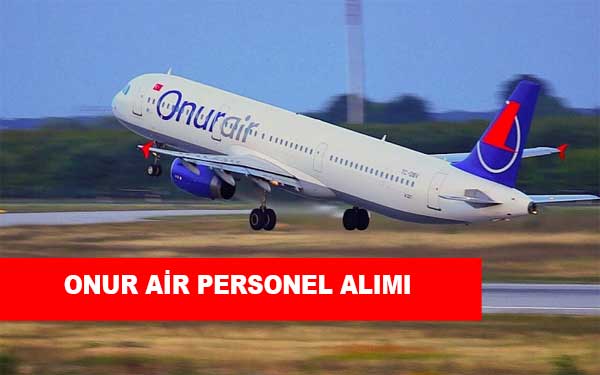 Все об официальном сайте авиакомпании onur air (8q ohy)