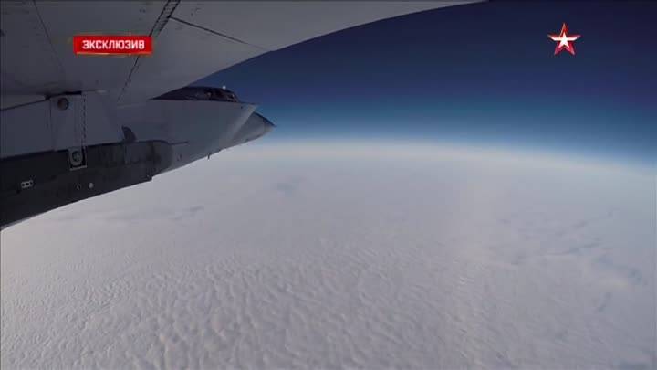 Самолет миг-31: технические характеристики, максимальная скорость и высота, фото, видео полета в стратосферу