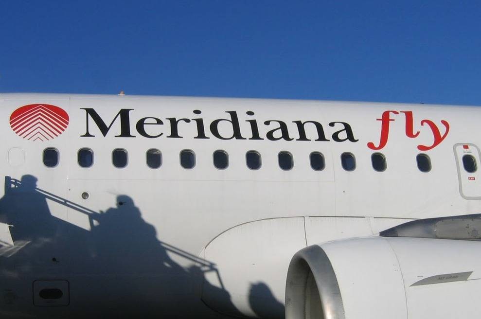 Авиакомпания меридиан. mmm. мп. официальный сайт.