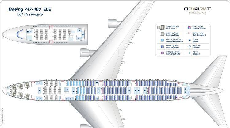 Boeing 737-800 схема салона, лучшие места «аэрофлот»