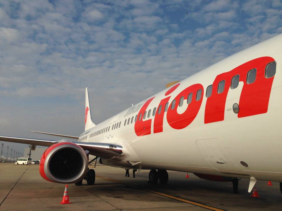 Все авиакомпании таиланда - список авиакомпаний, контакты, сайты | путеводитель по пхукету