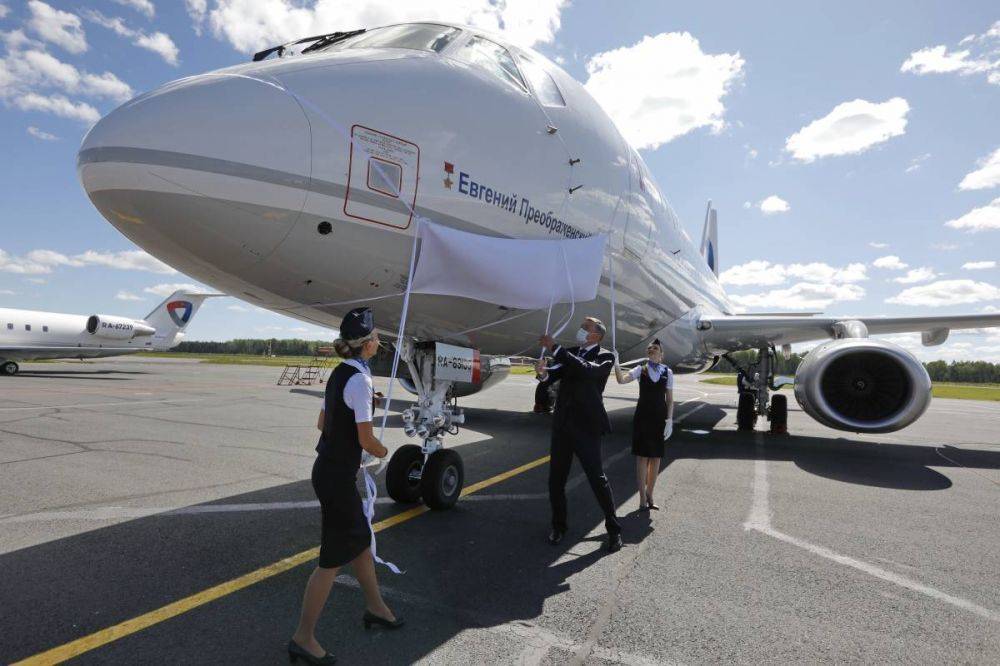 Авиакомпания атлас глобал: как называлась раньше, особенности регистрации и нормы провоза багажа