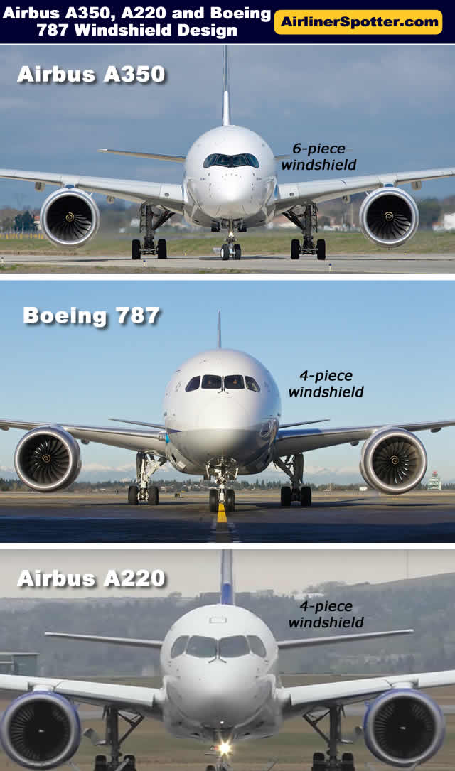Аэробус а320: фото и подробные характеристики