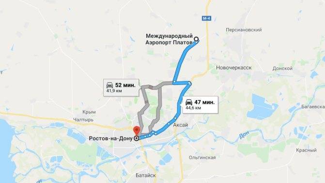 В севастополе ищут строителей аэропорта «бельбек» за 1,2 млрд рублей