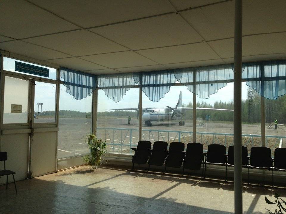 Аэропорт сокеркино кострома (kostroma sokerkino airport). официальный сайт.