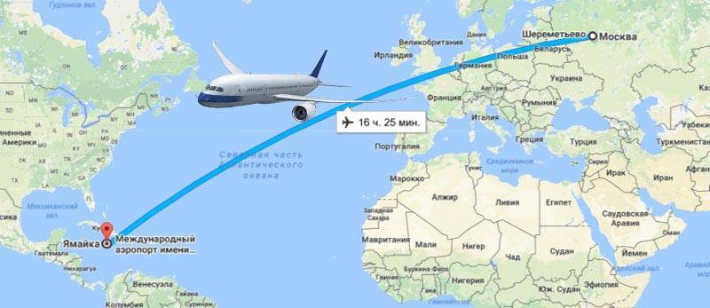 Сколько лететь в австралию из москвы: время полета и расстояние