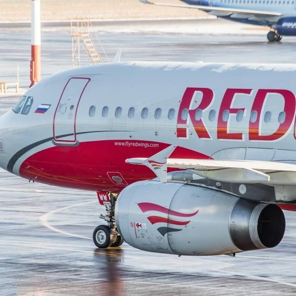 Нормы багажа и ручной клади авиакомпании «red wings» на 2021 год. дополнительный платный багаж «red wings» | airlines.aero