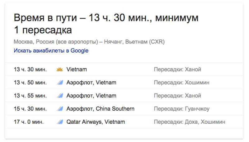 Аэропорт нячанга камрань. отели рядом, табло, сайт, как добраться — туристер.ру