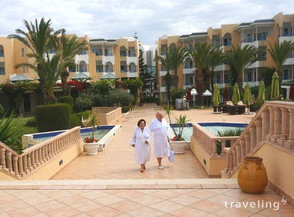 Честно про отдых в тунисе — 2021! отзывы и советы туристов