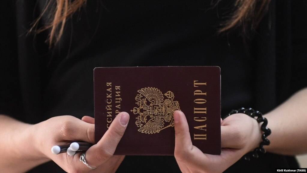 Нужен ли загранпаспорт в армению для россиян: особенности въезда для граждан рф