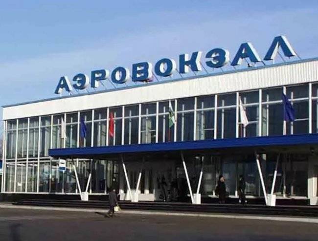 Аэропорт новокузнецк (спиченково): история, описание, проезд