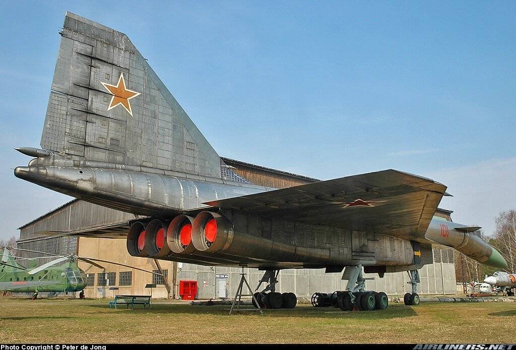Т-4 «сотка»: советский убийца авианосцев | армейские новости