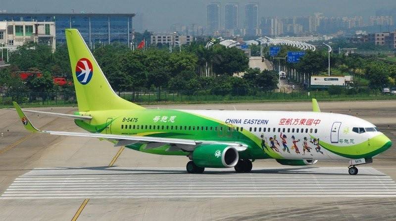 Авиакомпания air china: самолеты, регистрация, багаж, услуги