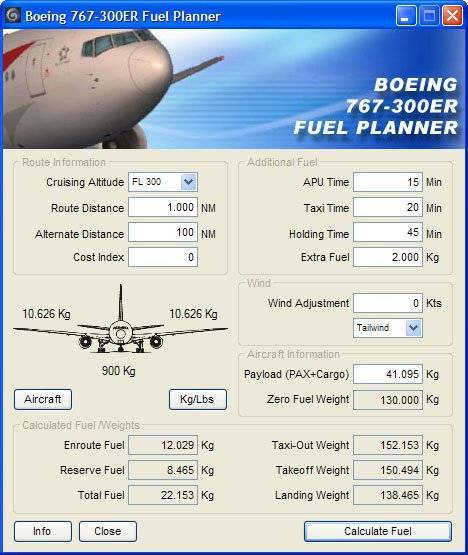 Какой расход топлива у пассажирского самолета. расход топлива разных самолетов. конструктивные особенности и преимущества