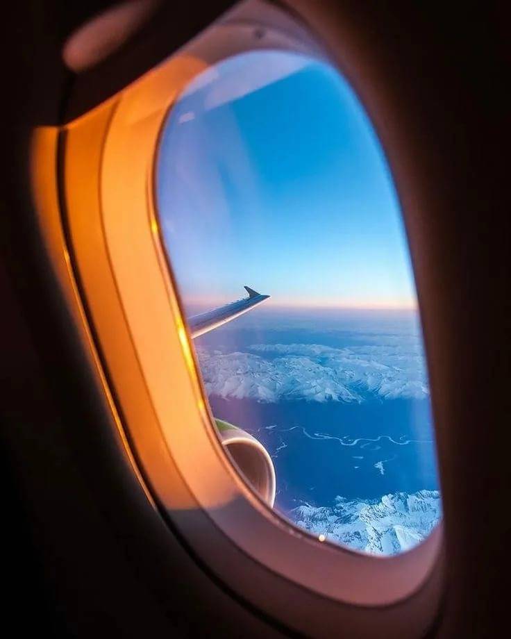 Как называется окно в самолете — как в самолете называется окно