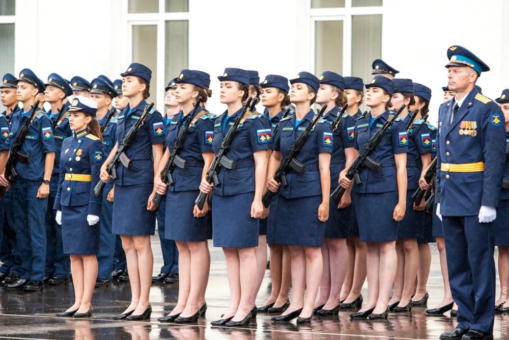 Авиационные колледжи после 9 и 11 класса в россии: как поступить, проходные баллы, стоимость обучения