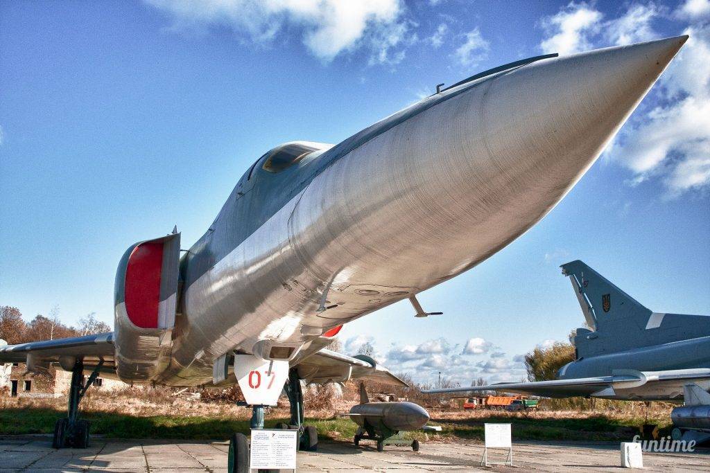 Государственный музей авиации (киев) - вики