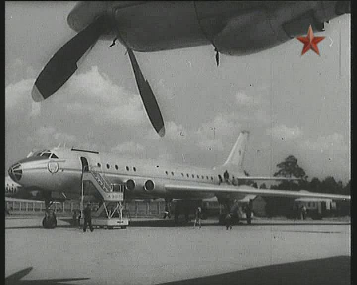 Ту-160. белый лебедь. фото. характеристики.