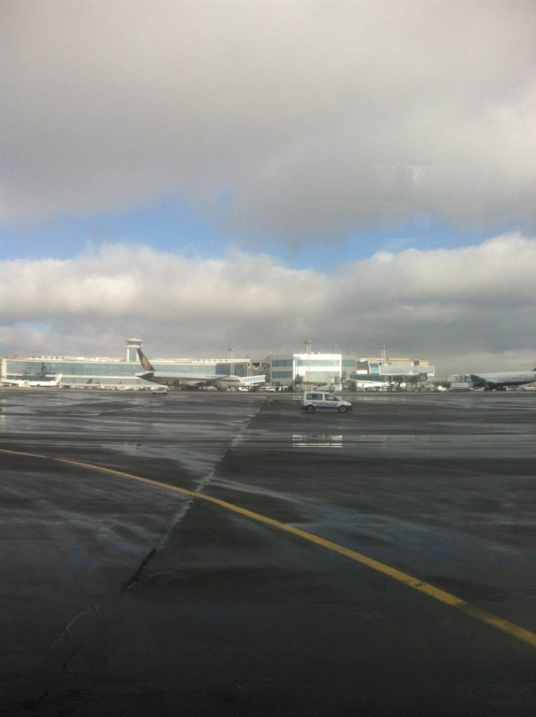 Аэропорт «магнитогорск» авиабилеты официальный сайт расписание рейсов