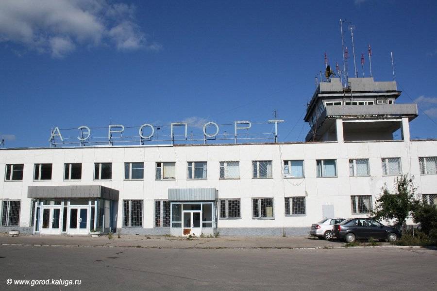 Аэропорт пальма-де-майорка — путеводитель для туриста