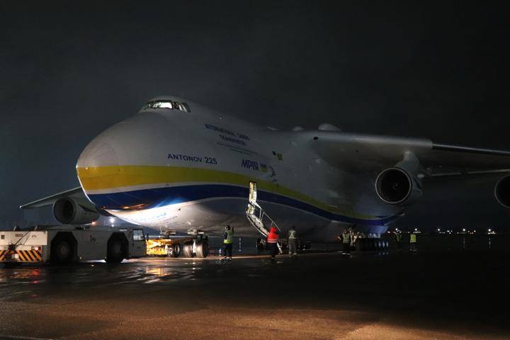 Какой самый большой самолет в мире за всю историю — описание, размеры, характеристики, самый большой транспортный самолет, авиалайнер, пассажирский самолет: топ-10 самолетов-гигантов