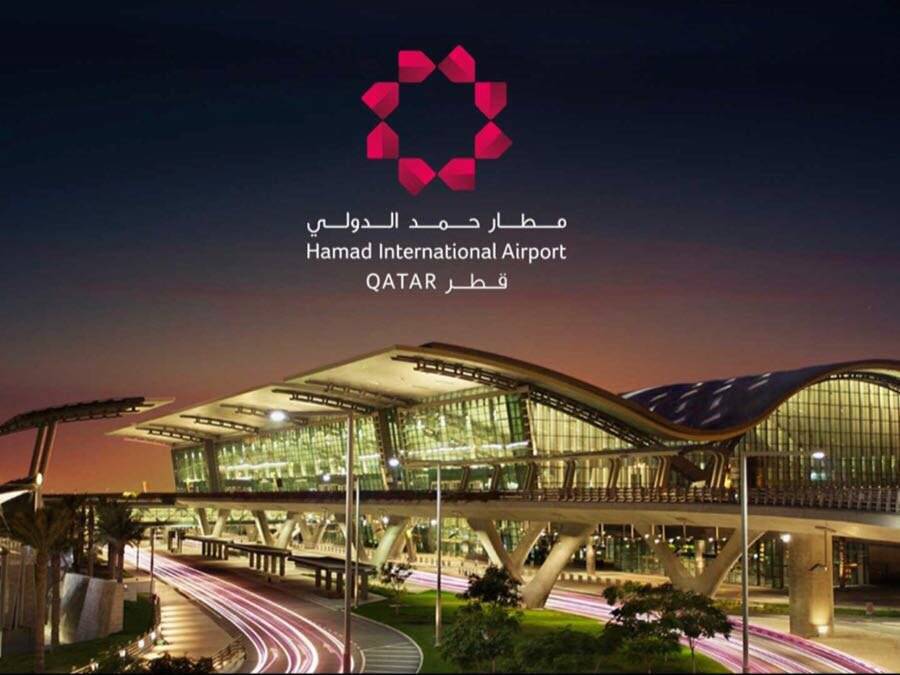 Qatar airways - отзывы пассажиров 2017-2018 про авиакомпанию катарские авиалинии - страница №8