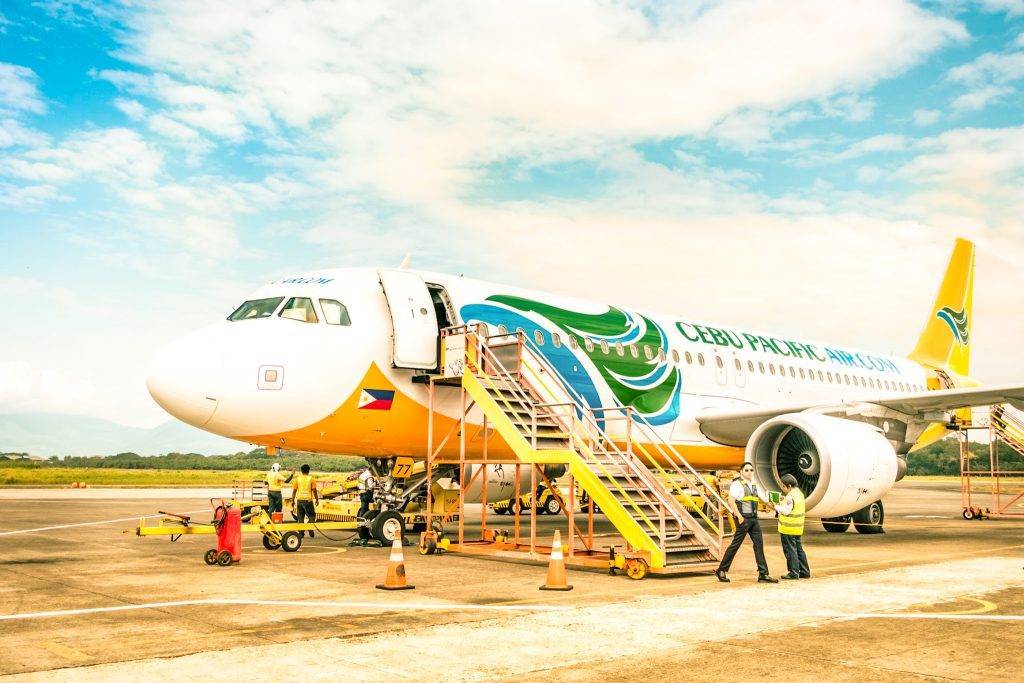 Cebu pacific | book our flights online & save | low-fares, offers & more