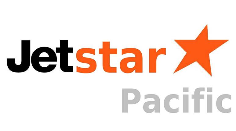 Jetstar pacific airlines - abcdef.wiki