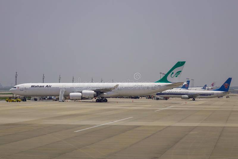 Air arabia (эйр арабиа/айр арабиан): описание авиакомпаний, услуги арабских авиалиний, направления перелетов и отзывы пассажиров