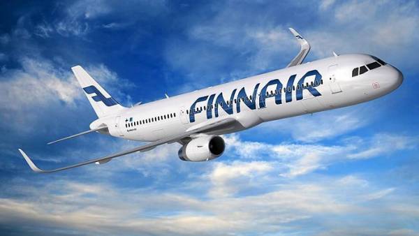 Все способы регистрации на рейс авиакомпании finnair: онлайн и в аэропорту