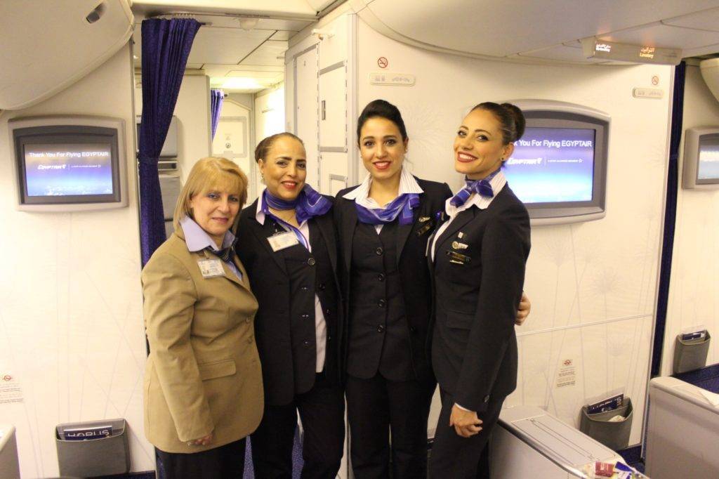 Правила провоза багажа в самолете в египет | авиакомпании и авиалинии россии и мира