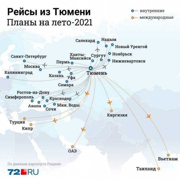 Аэропорт талакан (якутия): расположение на карте россии, как добраться, контактная информация и направления перелетов