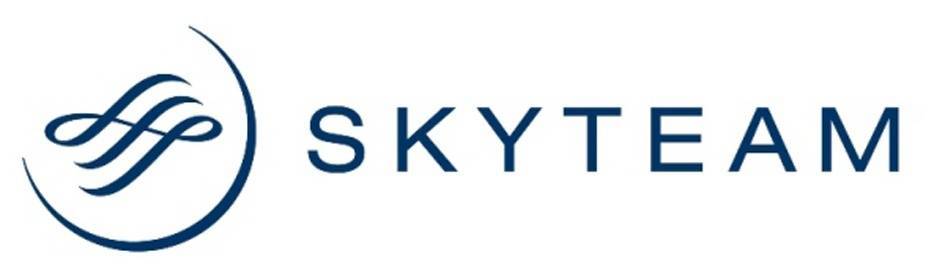 Skyteam - отзывы про авиационный альянс