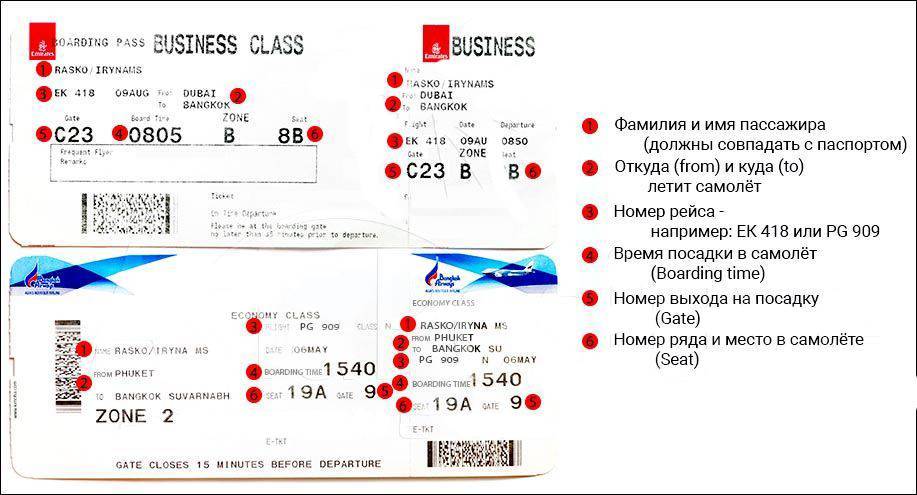 1 pc: что это в авиабилете, что значит такая метка, виды других багажных маркировок в билете на самолет