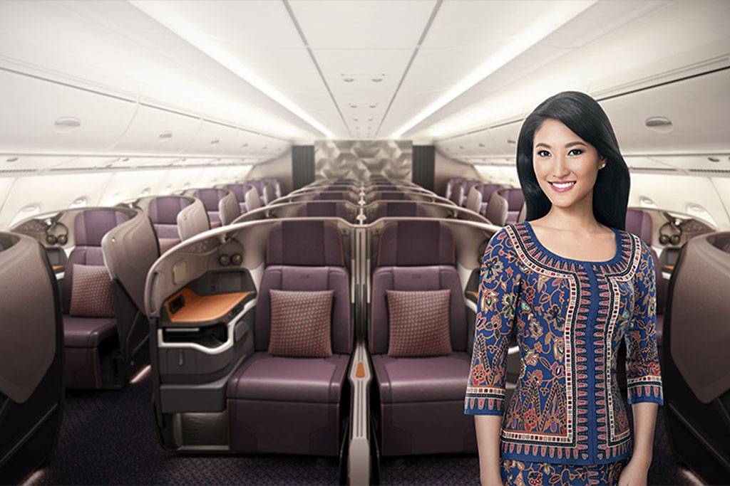 Сингапурские авиалинии авиакомпания - официальный сайт singapore airlines, контакты, авиабилеты и расписание рейсов  2021