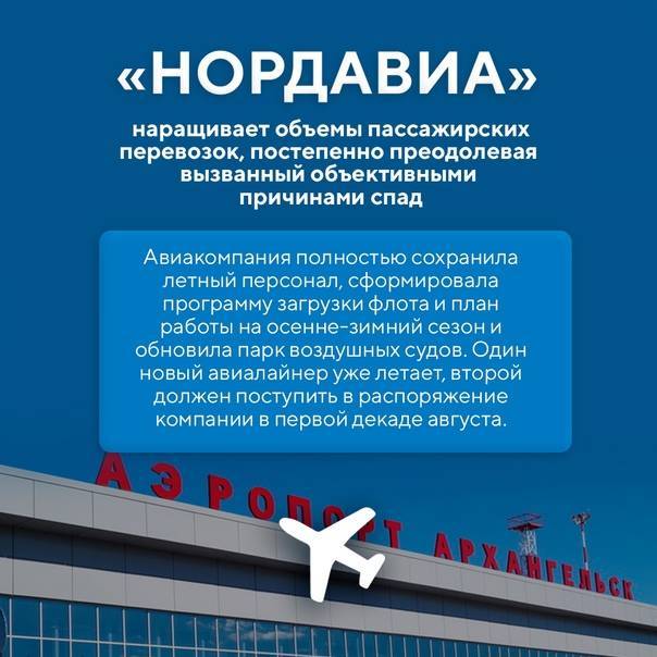 Нордавиа официальный сайт, авиакомпания nordavia