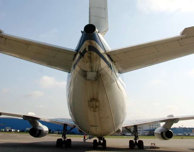 Embraer 170 обзор самолета, схема салона и лучшие места