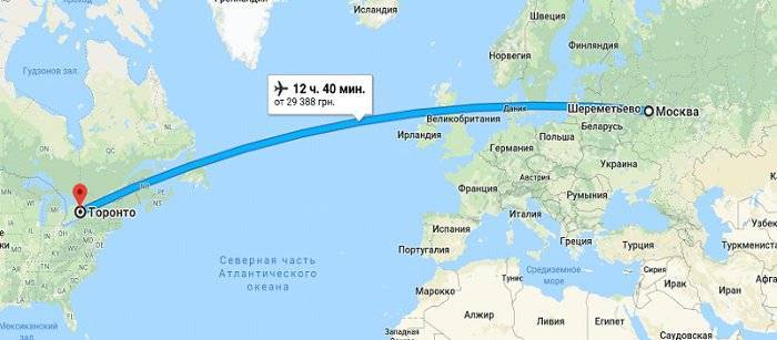 Сколько лететь из москвы до белграда: время полета, расстояние
