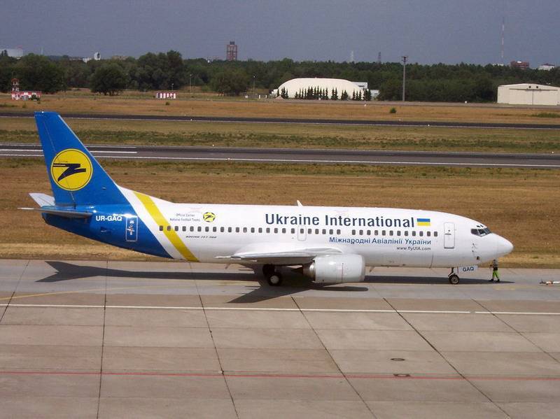 Мау авиалинии: украинская авиакомпания, ukraine international airlines, сайт mau, список самолетов мау авиа, отзывы пассажиров, с какими туроператорами работает