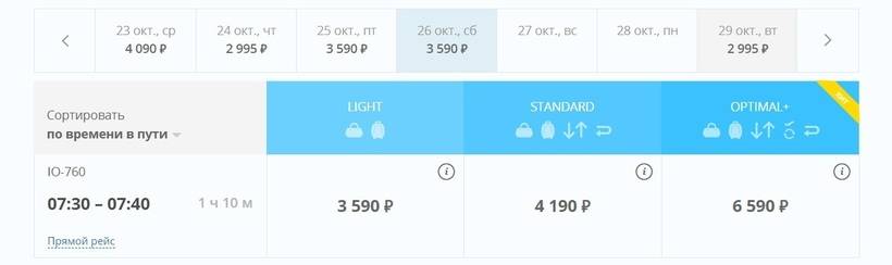 Расписание самолетов санкт-петербург – сочи (адлер) 2021 цены прямые рейсы