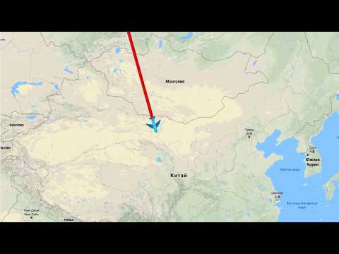 Расписание самолетов красноярск – нячанг цены от 499 р. прямые рейсы