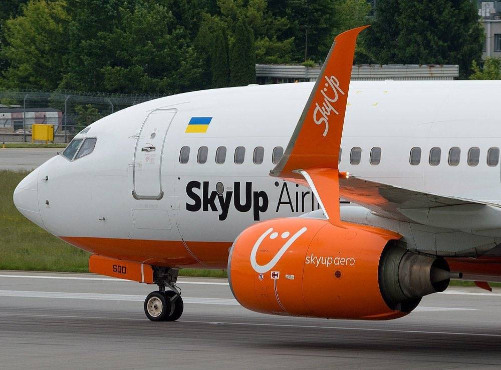 Авиакомпания skyup airlines (скайап эйрлайнс): описание услуг, флот самолетов, отзывы пассажиров