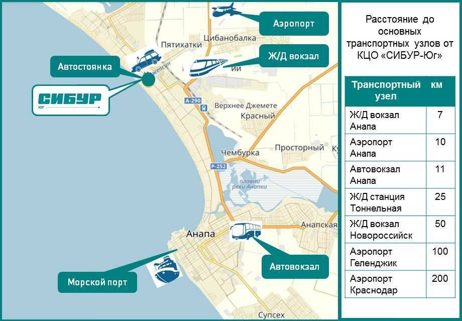Как добраться до аэропорта анапы: маршрутка, такси. расстояние, цены на билеты и расписание 2021 на туристер.ру