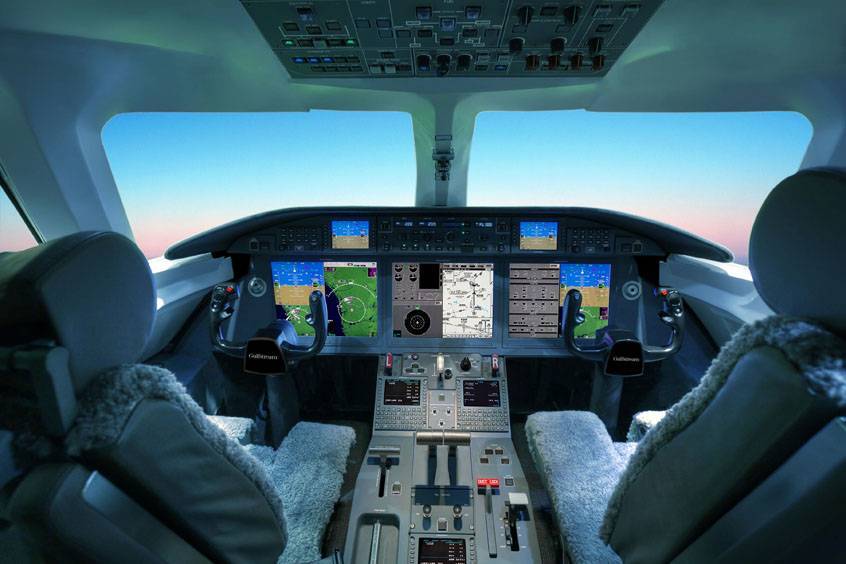 Как управлять самолётом в гта 5 – летать на самолёте будет легко