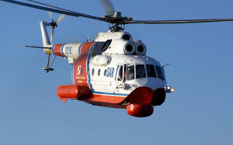 Самые известные вертолеты завода имени миля: характеристики, объемы производства, экспортные поставки – патриотам рф