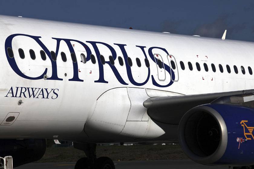 Cyprus airways (кипрские авиалинии): описание авиакомпании кипра, её преимущества и недостатки, репутация среди пассажиров