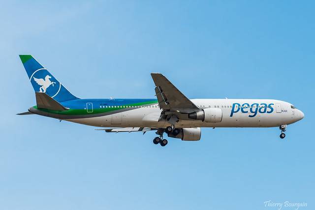 Pegas fly (авиакомпания ikar): как пройти регистрацию на рейс через интернет и в аэропорту