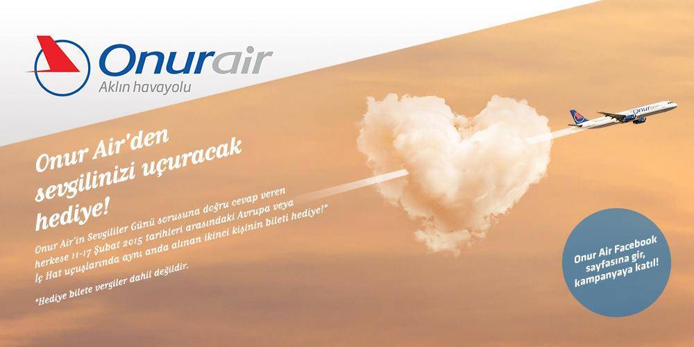 Турецкая авиакомпания onur air: отзывы пассажиров :: syl.ru