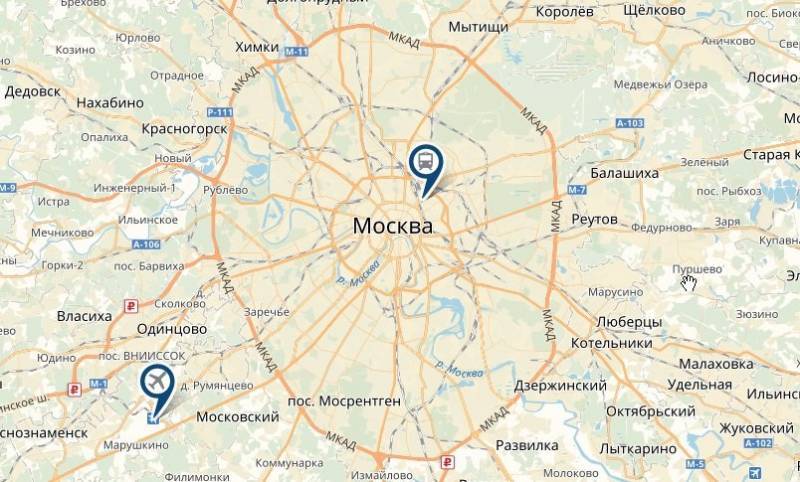 Как добраться с казанского вокзала до аэропорта внуково: какой в москве находится ближе всего, как доехать на аэроэкспрессе, метро и не только, каково расстояние?