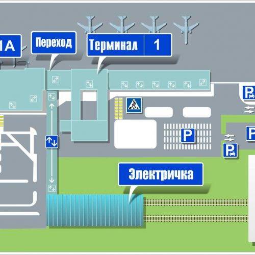 Аэропорт казань (kzn) - расписание рейсов, авиабилеты